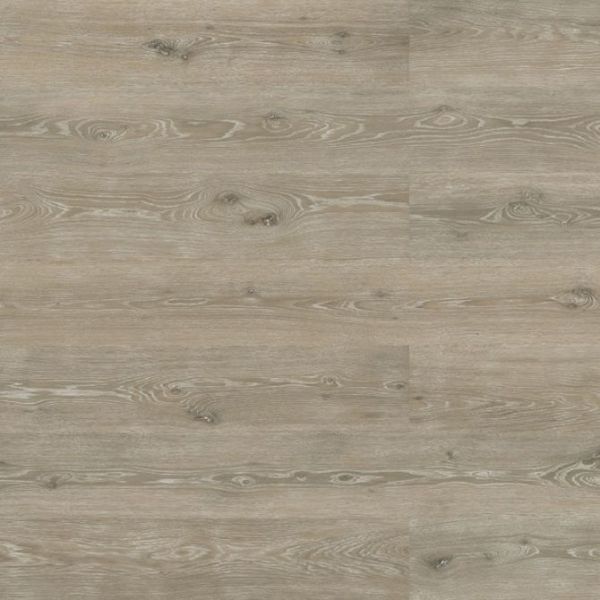 Виниловая плитка Wicanders Wood Essence Washed Castle Oak