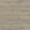 Виниловая плитка Wicanders Wood Essence Washed Castle Oak