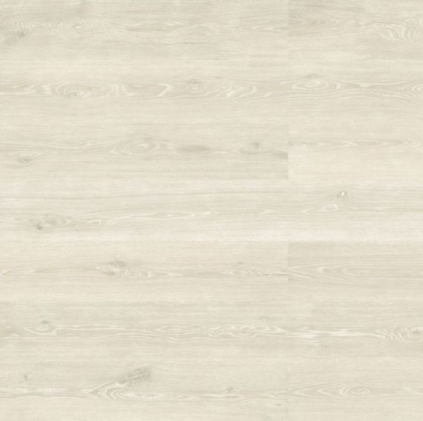 Виниловая плитка Wicanders Wood Essence Washed Haze Oak