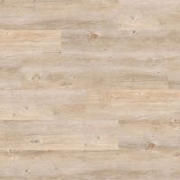 Виниловая плитка Wicanders Wood Hydrocork Alaska Oak