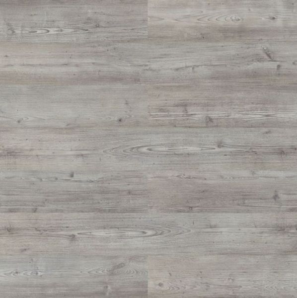 Виниловая плитка Wicanders Wood Hydrocork Arcadian Artic Pine