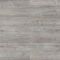 Виниловая плитка Wicanders Wood Hydrocork Arcadian Artic Pine