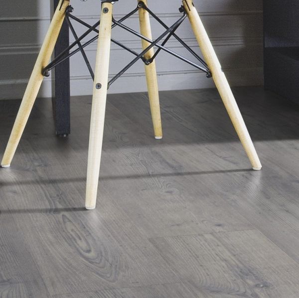 Виниловая плитка Wicanders Wood Hydrocork Arcadian Artic Pine