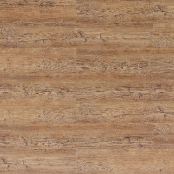 Виниловая плитка Wicanders Wood Hydrocork Arcadian Rye Pine
