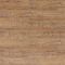 Виниловая плитка Wicanders Wood Hydrocork Arcadian Rye Pine