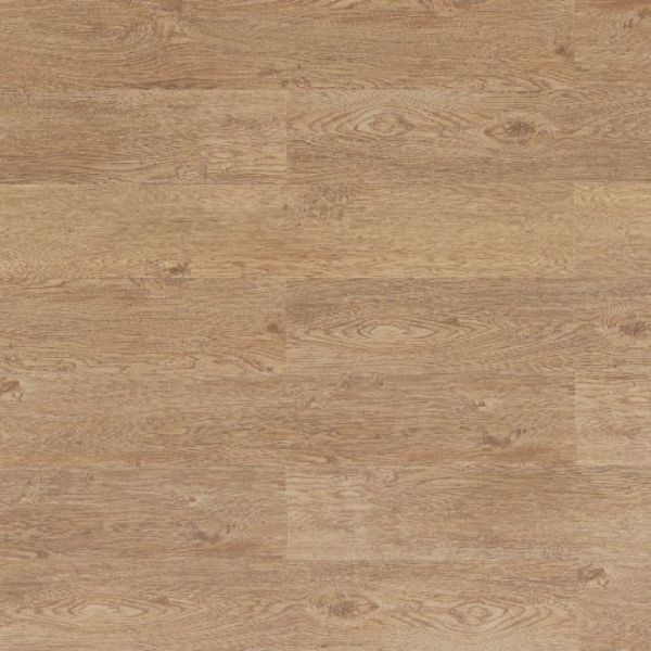 Виниловая плитка Wicanders Wood Hydrocork Castle Raffia Oak