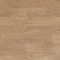Виниловая плитка Wicanders Wood Hydrocork Castle Raffia Oak