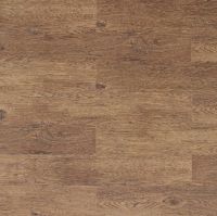 Виниловая плитка Wicanders Wood Hydrocork Castle Toast Oak