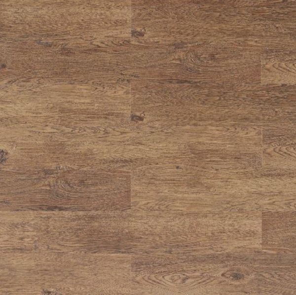 Виниловая плитка Wicanders Wood Hydrocork Castle Toast Oak