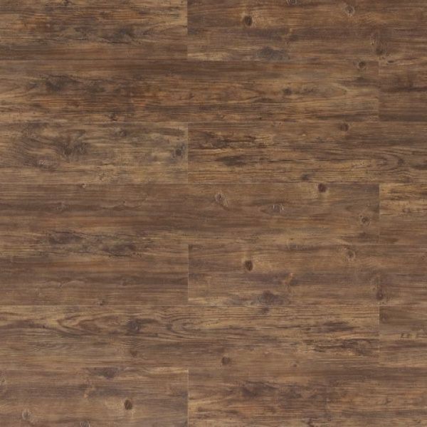 Виниловая плитка Wicanders Wood Hydrocork Century Fawn Pine