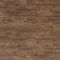 Виниловая плитка Wicanders Wood Hydrocork Century Fawn Pine