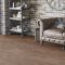 Виниловая плитка Wicanders Wood Hydrocork Century Fawn Pine