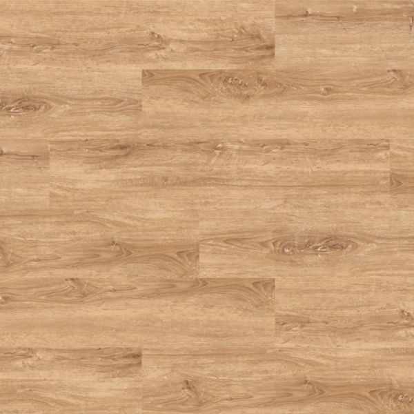 Виниловая плитка Wicanders Wood Hydrocork Chalk Oak