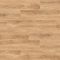 Виниловая плитка Wicanders Wood Hydrocork Chalk Oak