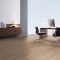Виниловая плитка Wicanders Wood Hydrocork Chalk Oak