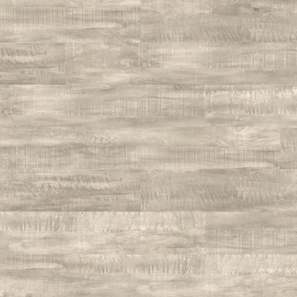 Виниловая плитка Wicanders Wood Hydrocork Claw Silver Oak