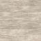 Виниловая плитка Wicanders Wood Hydrocork Claw Silver Oak