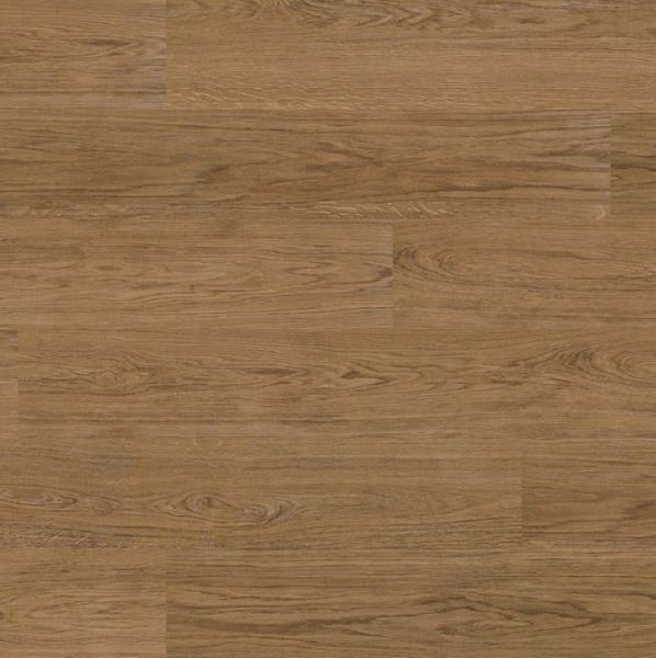 Виниловая плитка Wicanders Wood Hydrocork Elegant Oak