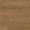 Виниловая плитка Wicanders Wood Hydrocork Elegant Oak