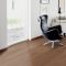 Виниловая плитка Wicanders Wood Hydrocork Elegant Oak