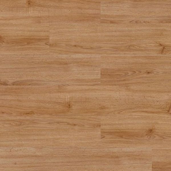 Виниловая плитка Wicanders Wood Hydrocork European Oak