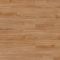 Виниловая плитка Wicanders Wood Hydrocork European Oak