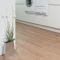 Виниловая плитка Wicanders Wood Hydrocork European Oak