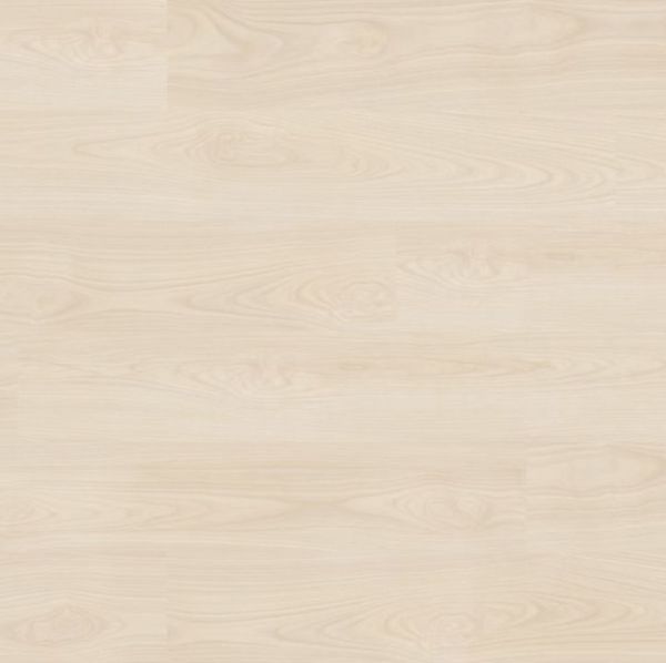Виниловая плитка Wicanders Wood Hydrocork Linen Cherry