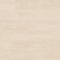 Виниловая плитка Wicanders Wood Hydrocork Linen Cherry