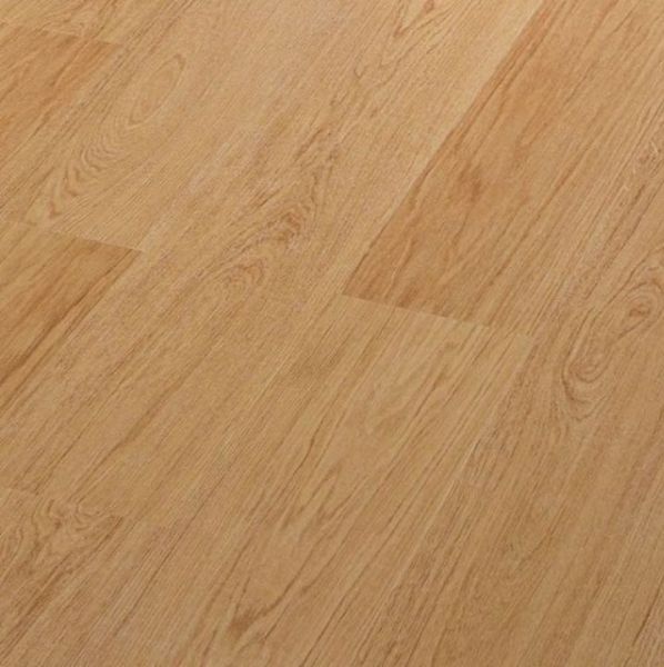 Виниловая плитка Wicanders Wood Hydrocork Nature Oak
