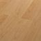 Виниловая плитка Wicanders Wood Hydrocork Nature Oak