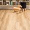 Виниловая плитка Wicanders Wood Hydrocork Nature Oak