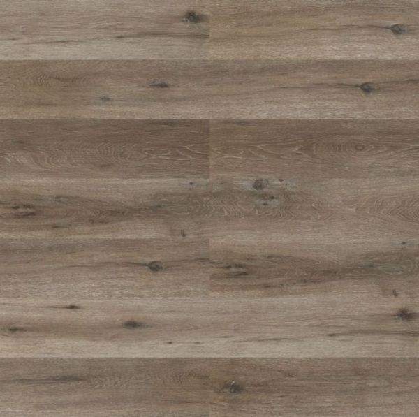 Вінілова плитка Wicanders Wood Hydrocork Rustic Fawn Oak
