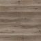 Вінілова плитка Wicanders Wood Hydrocork Rustic Fawn Oak