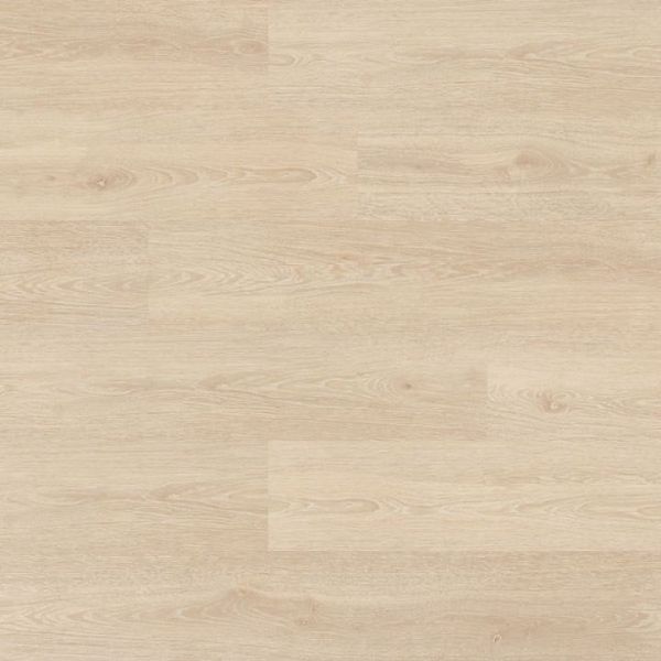 Виниловая плитка Wicanders Wood Hydrocork Sand Oak