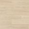 Виниловая плитка Wicanders Wood Hydrocork Sand Oak