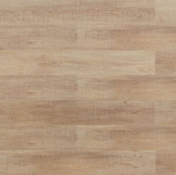 Виниловая плитка Wicanders Wood Hydrocork Sawn Bisque Oak