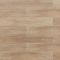 Виниловая плитка Wicanders Wood Hydrocork Sawn Bisque Oak