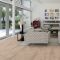 Виниловая плитка Wicanders Wood Hydrocork Sawn Bisque Oak