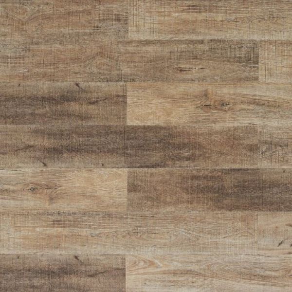 Виниловая плитка Wicanders Wood Hydrocork Sawn Twine Oak