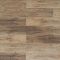 Виниловая плитка Wicanders Wood Hydrocork Sawn Twine Oak