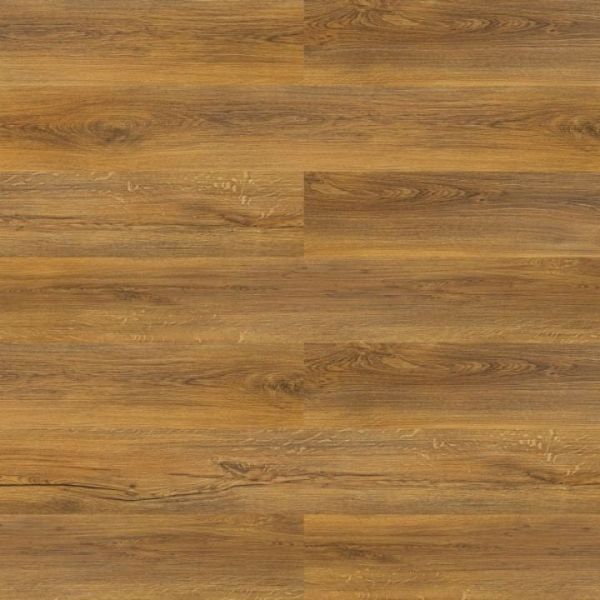Вінілова плитка Wicanders Wood Hydrocork Sylvan Gold Oak