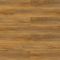 Вінілова плитка Wicanders Wood Hydrocork Sylvan Gold Oak