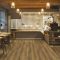 Вінілова плитка Wicanders Wood Hydrocork Sylvan Gold Oak