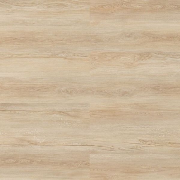 Виниловая плитка Wicanders Wood Hydrocork Wheat Oak