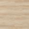 Виниловая плитка Wicanders Wood Hydrocork Wheat Oak