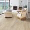 Виниловая плитка Wicanders Wood Hydrocork Wheat Oak