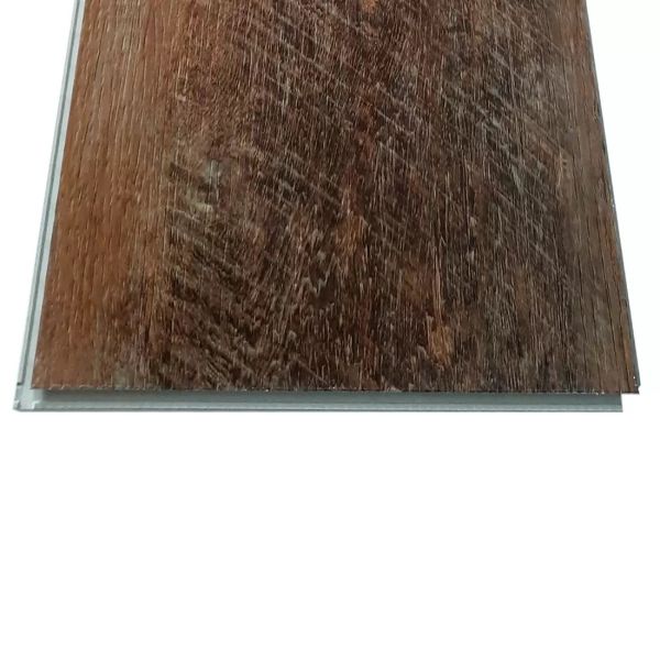 Виниловый SPC ламинат Alta Step Дуб античный