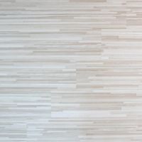 Виниловый SPC ламинат Alta Step Дуб белый лофт