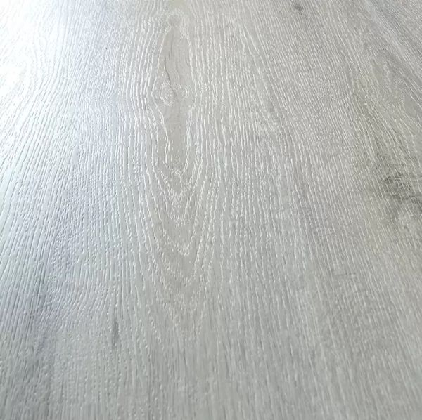 Виниловый SPC ламинат Alta Step Дуб бежевый